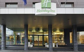 Holiday Inn Vilnius